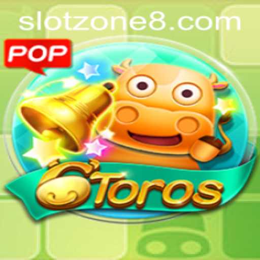 Exploring the Exciting World of 6Toros in the SLOT ZONE