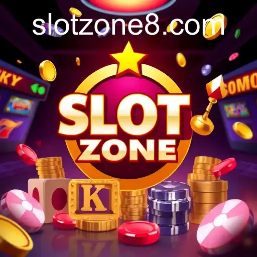 About Us | SLOT ZONE