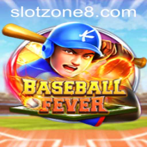 Unveiling BaseballFever: The Exciting World of SLOT ZONE
