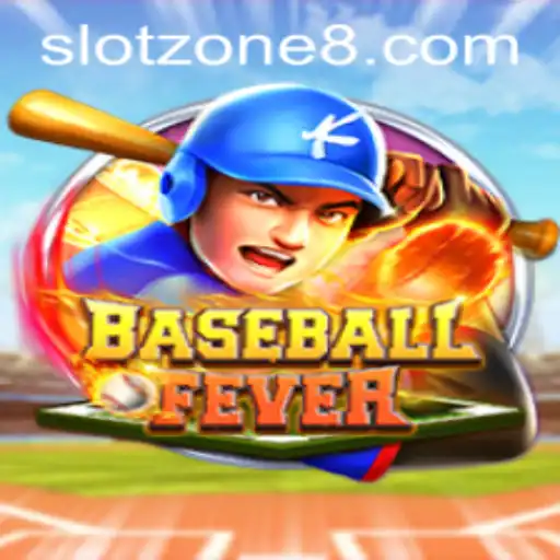 Unveiling BaseballFever: The Exciting World of SLOT ZONE