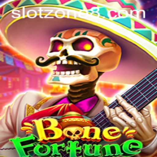 Exploring 'BoneFortune': A Dive into the Exciting Realm of SLOT ZONE