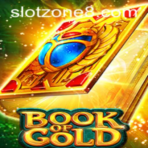 Discover the Exciting World of BookofGold: Your Ultimate Slot Zone Experience