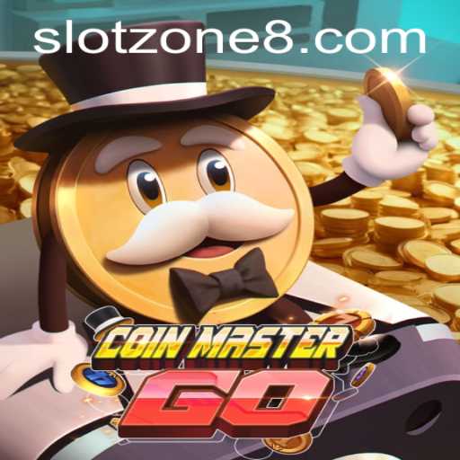 Discovering CoinMasterGO: A Deep Dive into the SLOT ZONE