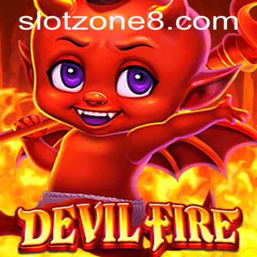 Exploring the Thrilling World of DevilFire SLOT ZONE