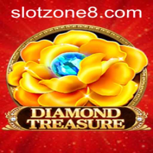 Exploring the Exciting World of Diamondtreasure in SLOT ZONE