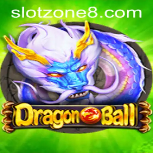 Experience the Excitement of DragonBall: SLOT ZONE