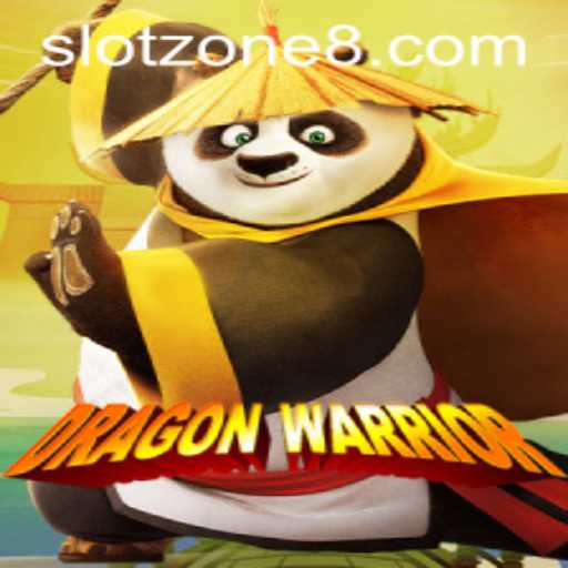 Exploring DragonWarrior's Thrilling SLOT ZONE