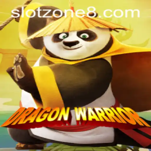Exploring DragonWarrior's Thrilling SLOT ZONE