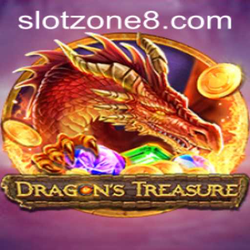 Explore the Enchanting World of DragonsTreasure in the SLOT ZONE