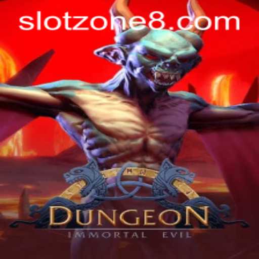 Exploring the Exciting World of Dungeon: SLOT ZONE Adventure