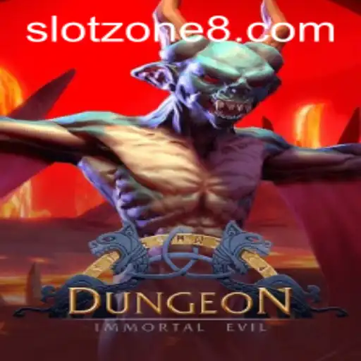 Exploring the Exciting World of Dungeon: SLOT ZONE Adventure