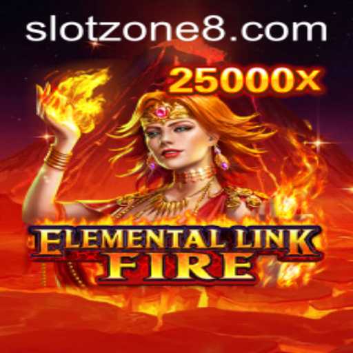 Exploring the World of ElementalLinkFire: The Latest Sensation in SLOT ZONE Gaming