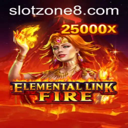 Exploring the World of ElementalLinkFire: The Latest Sensation in SLOT ZONE Gaming
