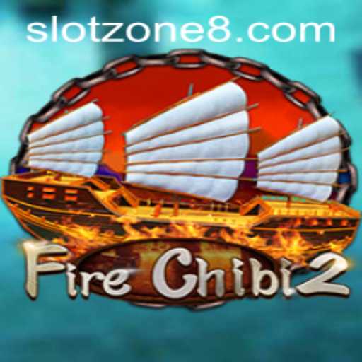 Exploring FireChibi2: Entering the World of SLOT ZONE