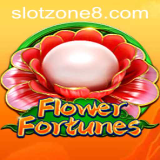 Discover the Exciting World of FlowerFortunes in the SLOT ZONE