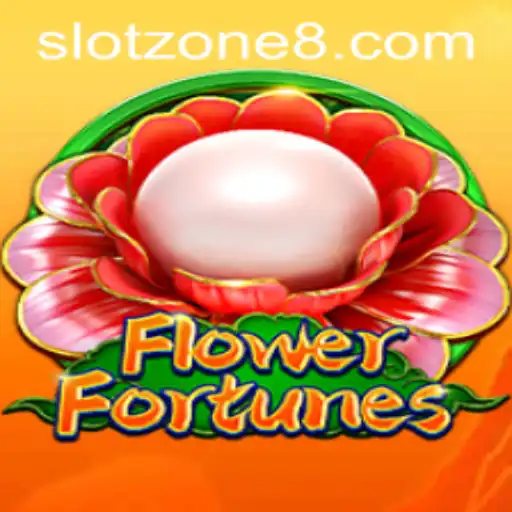 Discover the Exciting World of FlowerFortunes in the SLOT ZONE