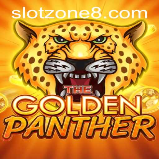 Exploring the Thrills of GOLDENPANTHER in SLOT ZONE