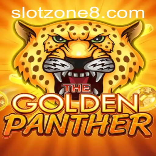 Exploring the Thrills of GOLDENPANTHER in SLOT ZONE