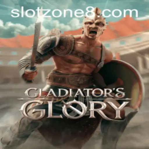 Experience Thrills in the Arena with GladiatorsGlory: A Deep Dive into the SLOT ZONE