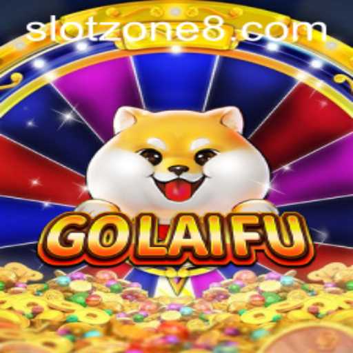 Discover GoLaiFu: The Exciting World of SLOT ZONE Gaming
