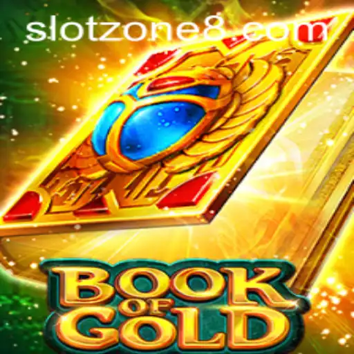 Discover the Exciting World of BookofGold: Your Ultimate Slot Zone Experience