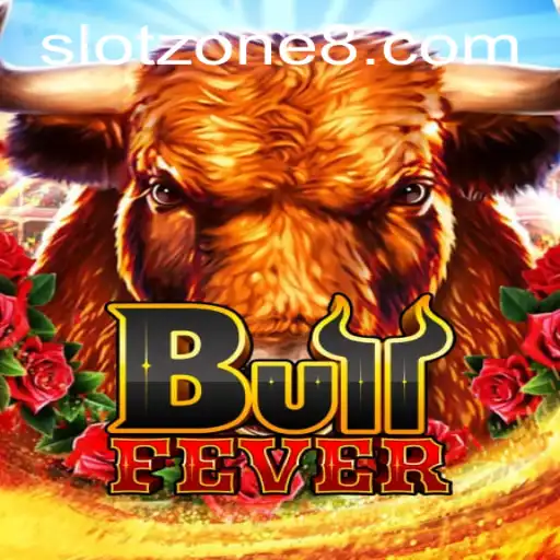 BullFever: Dive into the Thrills of SLOT ZONE