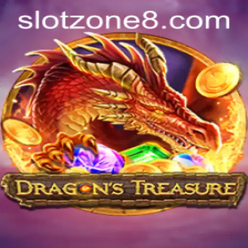 Explore the Enchanting World of DragonsTreasure in the SLOT ZONE