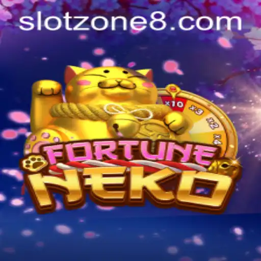 Exploring the Exciting World of FortuneNeko in the SLOT ZONE