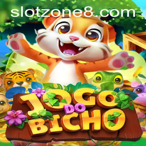 Exploring the Thrills of JOGODOBICHO: The SLOT ZONE Game Experience
