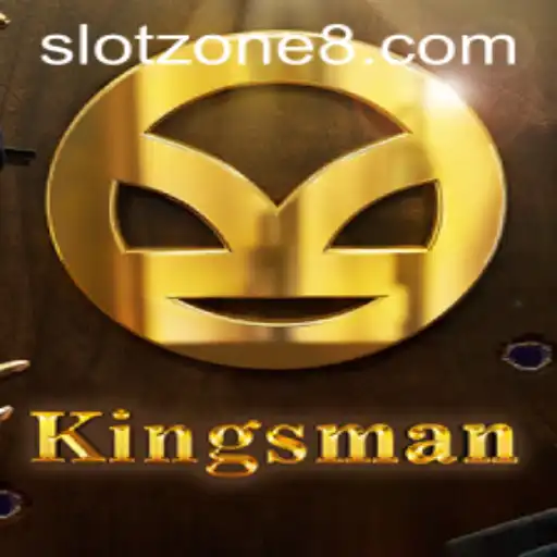 Kingsman: SLOT ZONE - A Comprehensive Guide to the Game