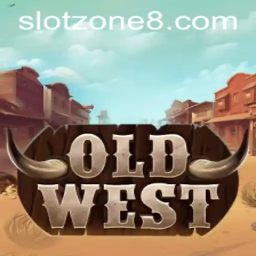 Unveiling OldWest: A Thrilling Adventure in the SLOT ZONE