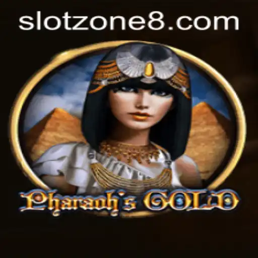 Exploring the Mysteries of PharaohsGold in the Slot Zone