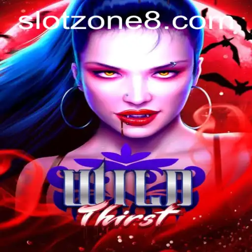 Unleashing the Adventure in WildThirst: An Exciting Dive into the SLOT ZONE