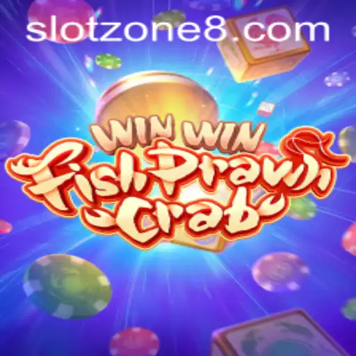 Explore the Exciting World of WinWinFishPrawnCrab in the SLOT ZONE