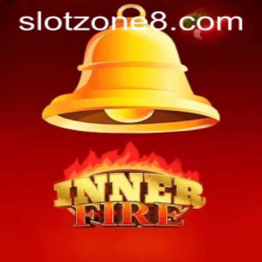 Unveiling the Thrilling Experience of InnerFire: Enter the SLOT ZONE