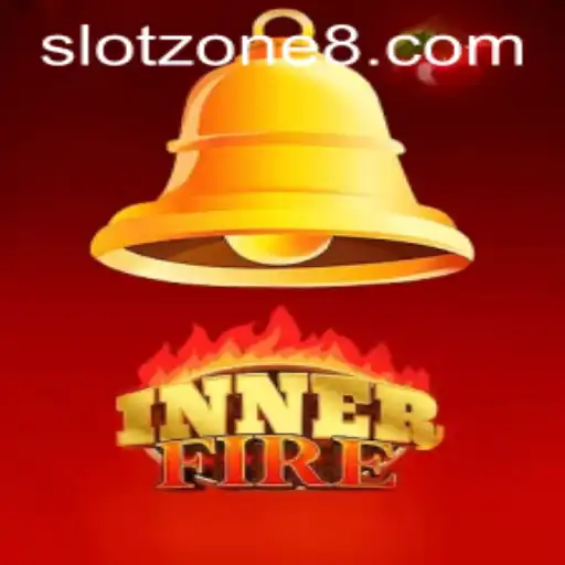 Unveiling the Thrilling Experience of InnerFire: Enter the SLOT ZONE