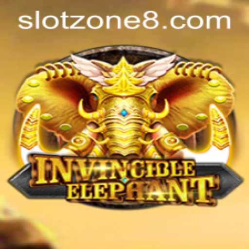 Discover the Thrills of InvincibleElephant in the SLOT ZONE
