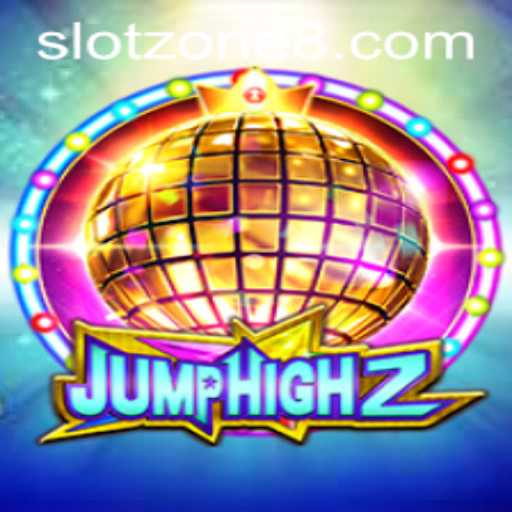 Discovering JumpHigh2: A Deep Dive into its Features and SLOT ZONE Mechanics