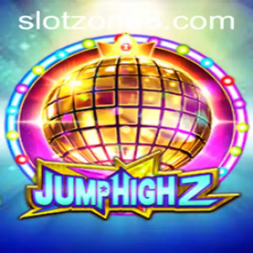 Discovering JumpHigh2: A Deep Dive into its Features and SLOT ZONE Mechanics