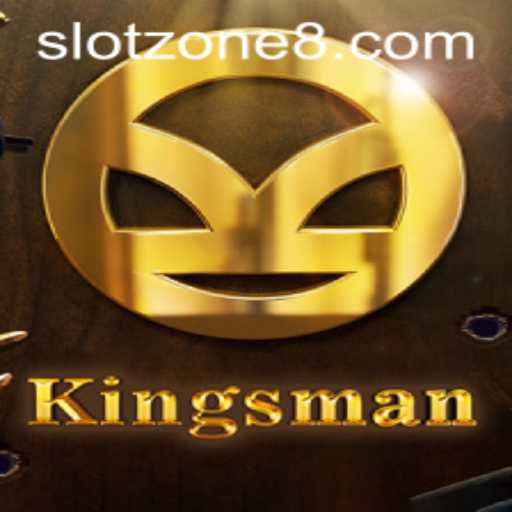 Kingsman: SLOT ZONE - A Comprehensive Guide to the Game