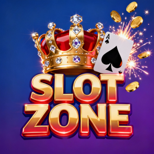 SLOT ZONE