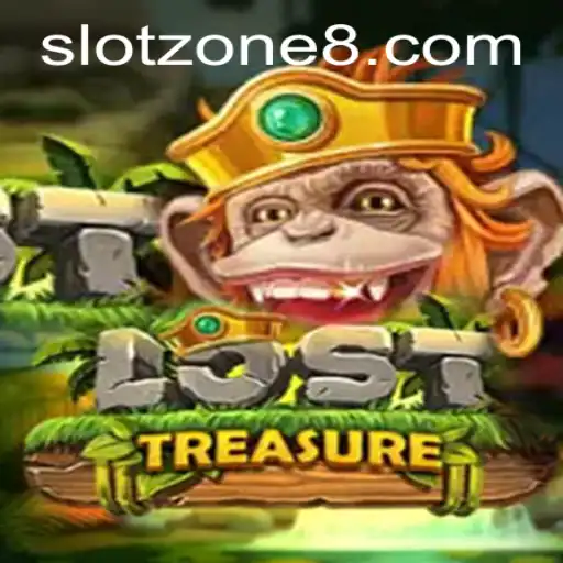 Unlock the Adventure: Explore the LostTreasure Slot Zone