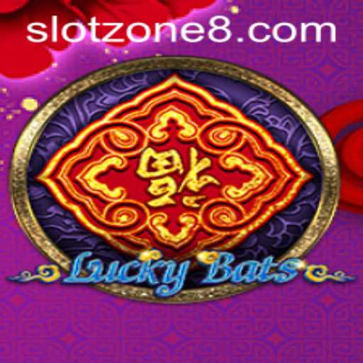 Exploring the Thrills of LuckyBats in the SLOT ZONE