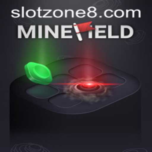 The Exciting World of MineField: Explore the SLOT ZONE