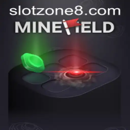 The Exciting World of MineField: Explore the SLOT ZONE