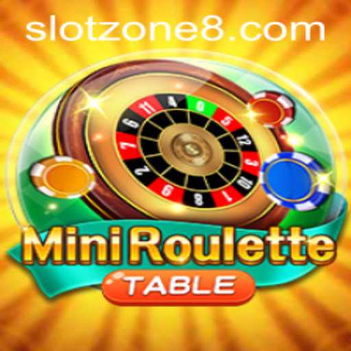 Discover MiniRoulette: The Trendy Game Taking Over the SLOT ZONE