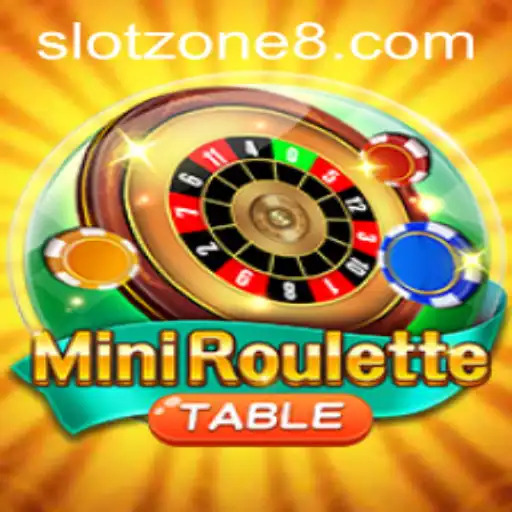 Discover MiniRoulette: The Trendy Game Taking Over the SLOT ZONE