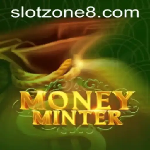 Explore the Exciting World of MoneyMinter’s SLOT ZONE