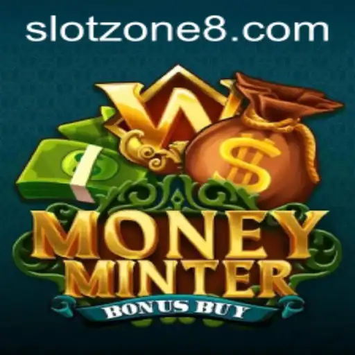 Exploring MoneyMinterBonusBuy: A Thrilling Addition to the SLOT ZONE