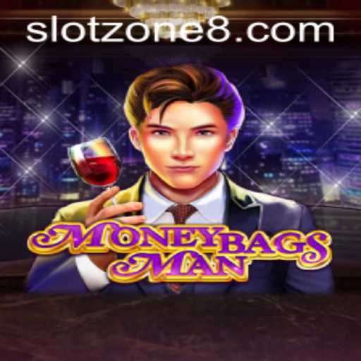 Exploring the Thrills of MoneybagsMan in SLOT ZONE